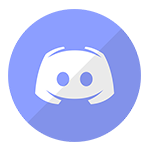 Discord channel